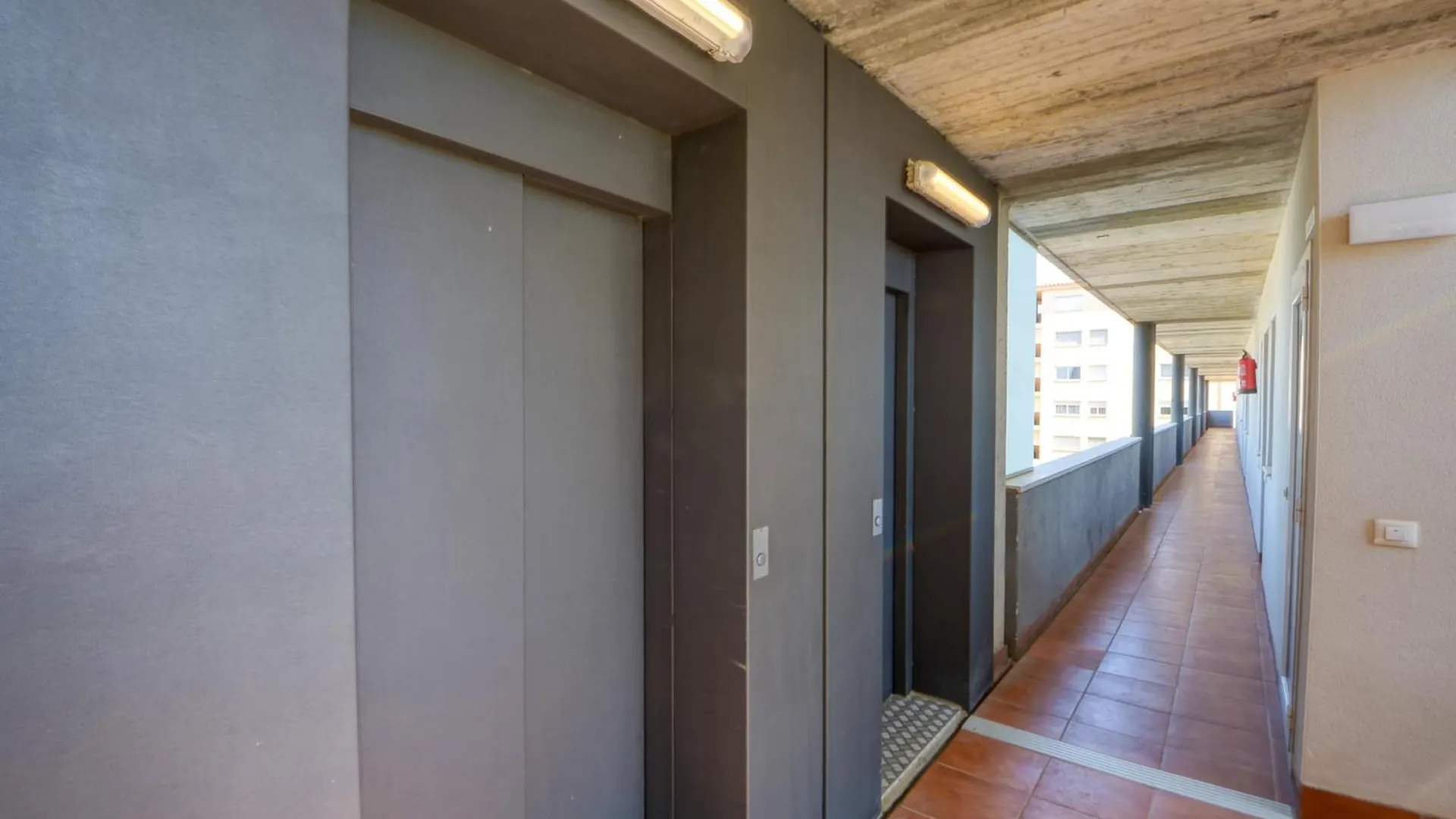 Appartamento Marines Garbi 2 8 Roses - Immo Barneda
