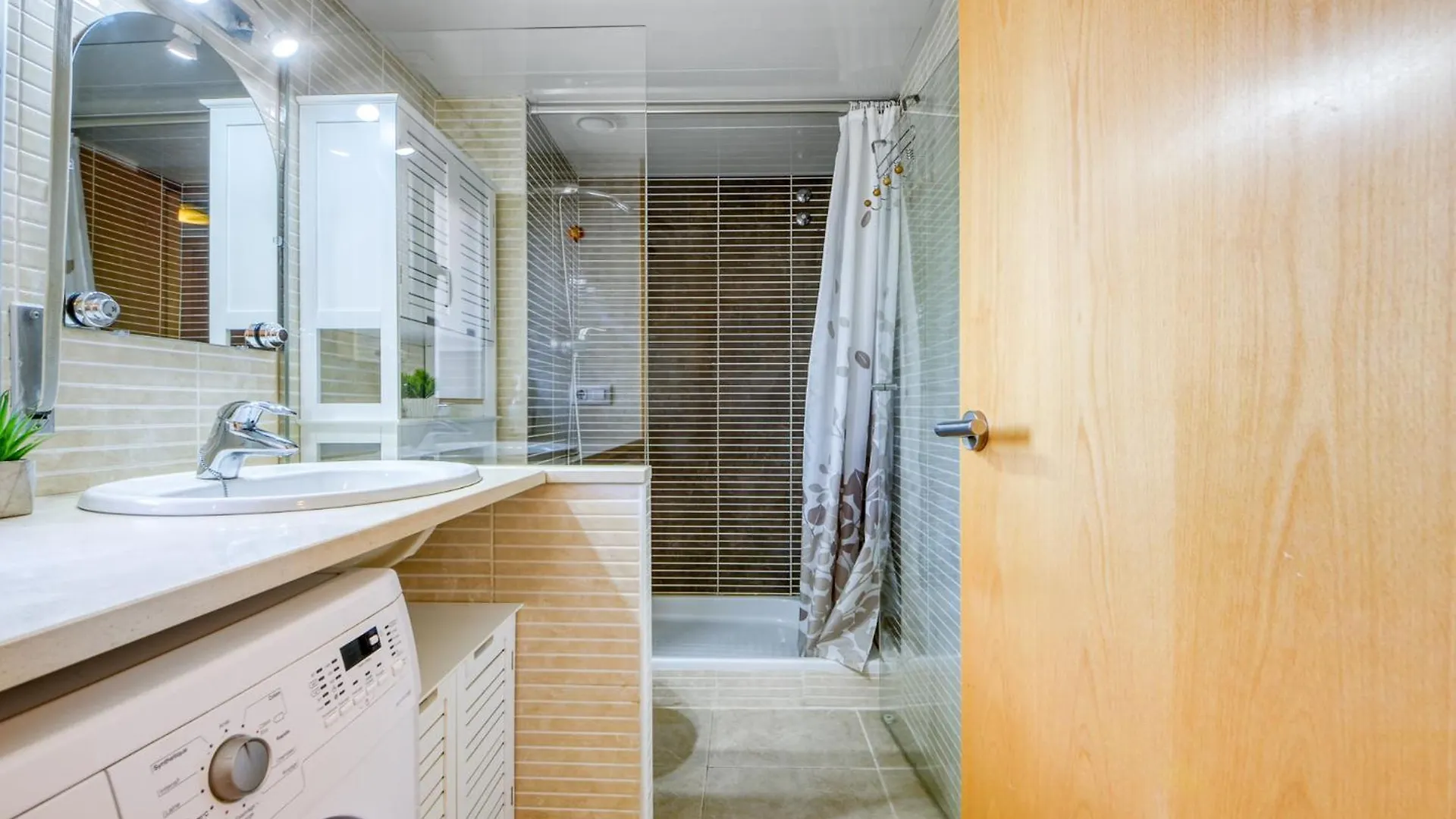 Apartament Marines Garbi 2 8 Roses - Immo Barneda
